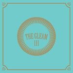 Avett Brothers - The Third Gleam