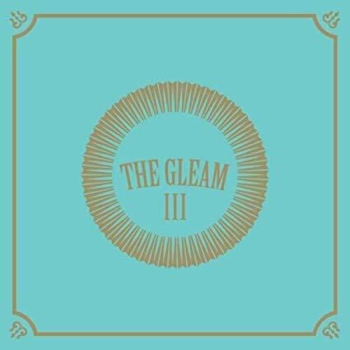 Avett Brothers - The Third Gleam