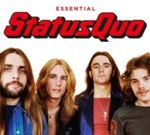 Status Quo - The Essential