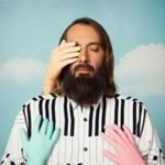 Sébastien Tellier - Domesticated