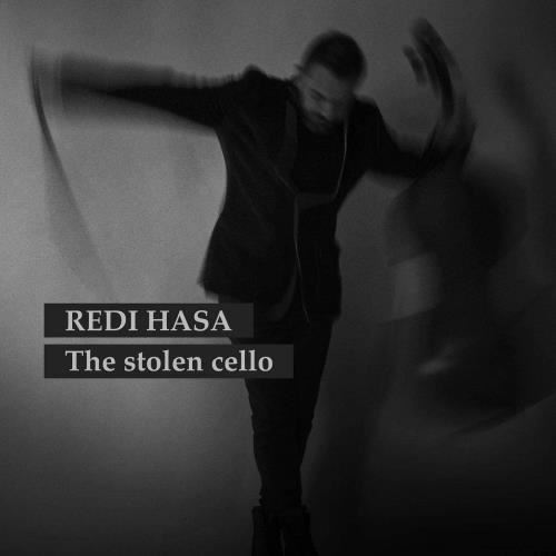 Redi Hasa - The Stolen Cello