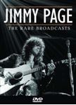 Jimmy Page - The Rare Broadcasts
