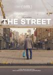 Documentary - The Street
