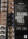 Documentary - Talking About Trees