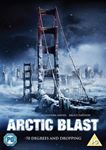 Arctic Blast [2010] - Michael Shanks