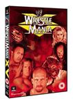 Wwe: Wrestlemania 15 [2020] - Stone Cold Steve Austin