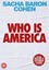 Who Is America? [2020] - Sacha Baron Cohen