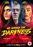We Summon The Darkness [2020] - Film