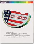 Watermelon Man [2020] - Godfrey Cambridge