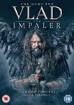 Vlad The Impaler [2020] - Cem Uã§an