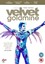 Velvet Goldmine [2020] - Ewan Mcgregor