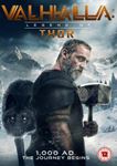 Valhalla: Legend Of Thor [2020] - Film