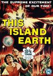 This Island Earth [2020] - Jeff Morrow