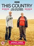 This Country: Series 3 [2020] - Film