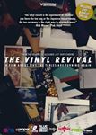 The Vinyl Revival [2020] - Film