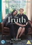 The Truth [2020] - Catherine Deneuve