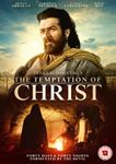 The Temptation Of Christ [2020] - Sean Ardalan