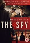 The Spy [2020] - Film