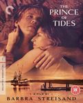 The Prince Of Tides (1991) [2020] - Nick Nolte