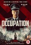 The Occupation [2020] - Zuzanna Surowy