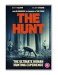 The Hunt [2020] - Film