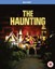 The Haunting [2020] - Julie Harris