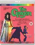 The Gorgon [2020] - Peter Cushing