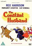 The Constant Husband [2020] - Rex Harrison