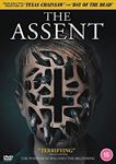 The Assent [2020] - Florence Faivre