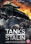 Tanks For Stalin [2020] - Sergey Chetvertkov