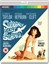 Suddenly, Last Summer [2020] - Elizabeth Taylor