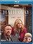Shakespeare & Hathaway: Private Inv - Jo Joyner