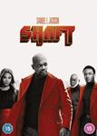 Shaft [2020] - Film