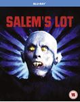 Salem's Lot [2020] - David Soul