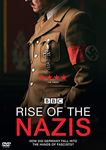 Rise Of The Nazis [2020] - Film