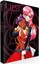 Revolutionary Girl Utena Collection - Film