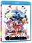 Promare [2020] - Film