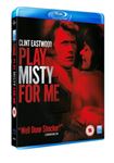 Play Misty For Me [2020] - Clint Eastwood