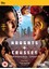 Noughts & Crosses [2020] - Film