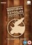 Northern Exposure: Complete Series - Film