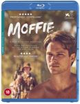 Moffie [2020] - Kai Luke Brummer