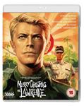 Merry Christmas Mr. Lawrence [2020] - David Bowie