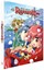 Magic Knight Rayearth Part 1 [2020] - Film