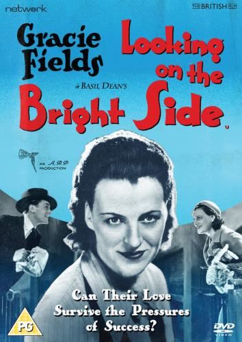 Looking On The Bright Side [2020] - Gracie Fields