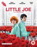 Little Joe [2020] - Emily Beecham