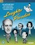 Laughter In Paradise [2020] - Alastair Sim