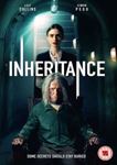 Inheritance [2020] - Film