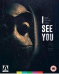 I See You [2020] - Helen Hunt