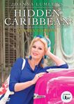 Hidden Caribbean: Havana To Haiti [ - Joanna Lumley