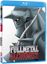 Fullmetal Alchemist Part 2 [2020] - Film